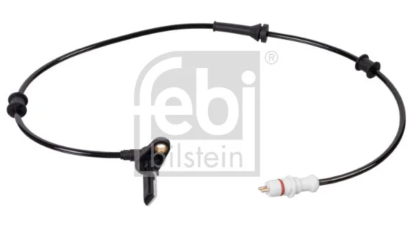 Senzor, hitrost kolesa FEBI BILSTEIN 173587