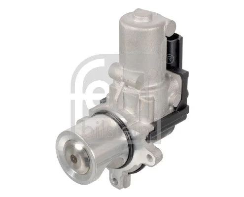 EGR Valve FEBI BILSTEIN 173588
