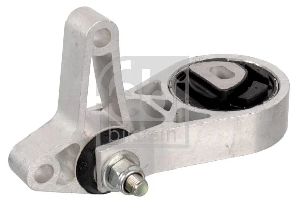 Pritrditev, motor FEBI BILSTEIN 173626