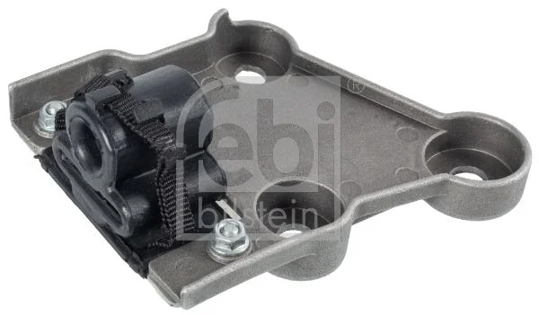Bracket, muffler FEBI BILSTEIN 173633