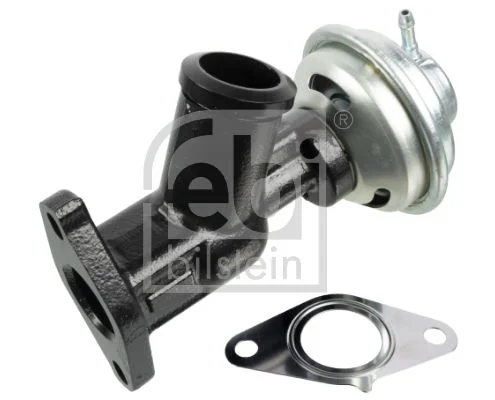 Ventil EGR FEBI BILSTEIN 173664