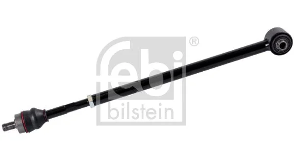 Vezna palica FEBI BILSTEIN 173712