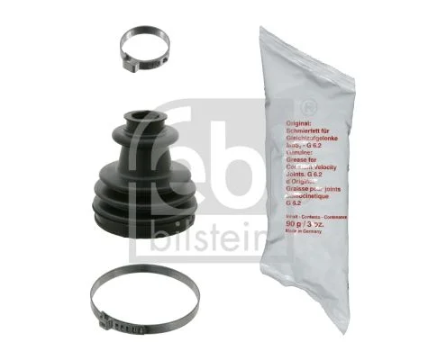 Bellow Kit, drive shaft FEBI BILSTEIN 17375