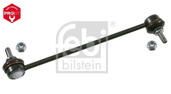 Povezava/povezovalna palica, stabilizacijska palica FEBI BILSTEIN 17377