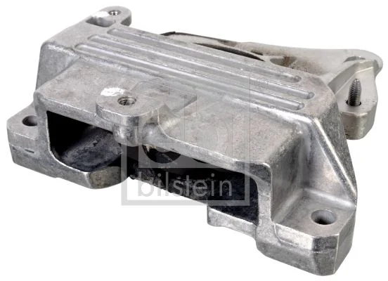 Montaža, avtomatski menjalnik FEBI BILSTEIN 173814