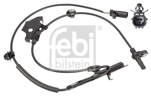 Senzor, hitrost kolesa FEBI BILSTEIN 173849
