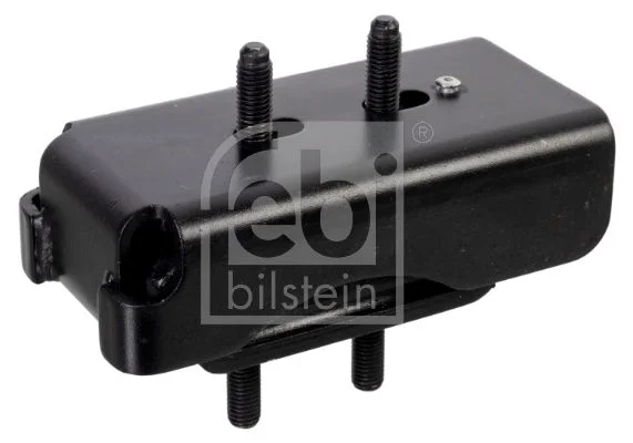 Mounting, engine FEBI BILSTEIN 173854