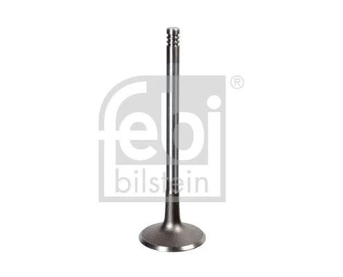 Sesalni ventil FEBI BILSTEIN 17386