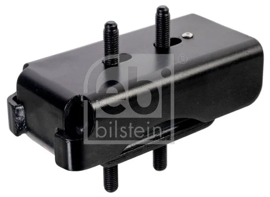 Pritrditev, motor FEBI BILSTEIN 173876