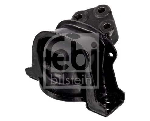 Mounting, engine FEBI BILSTEIN 173877