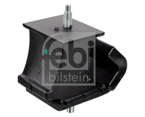 Mounting, engine FEBI BILSTEIN 173879