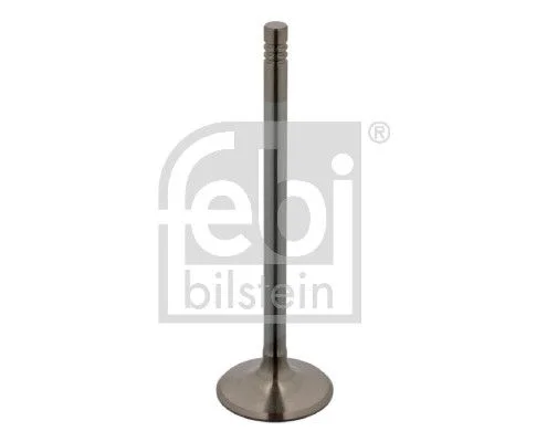 Sesalni ventil FEBI BILSTEIN 17388
