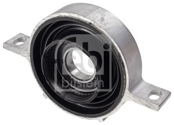 Suspension, propshaft FEBI BILSTEIN 173889