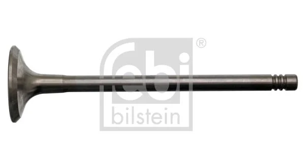 Izpušni ventil FEBI BILSTEIN 17389