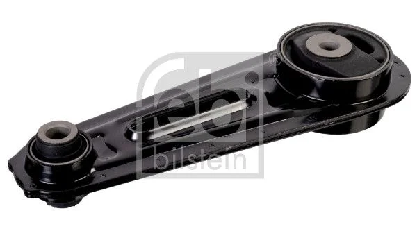 Mounting, engine FEBI BILSTEIN 173899