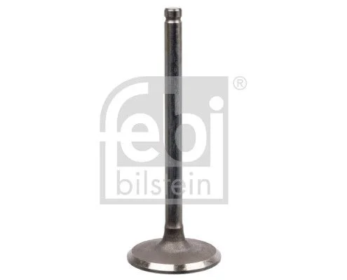 Sesalni ventil FEBI BILSTEIN 17392