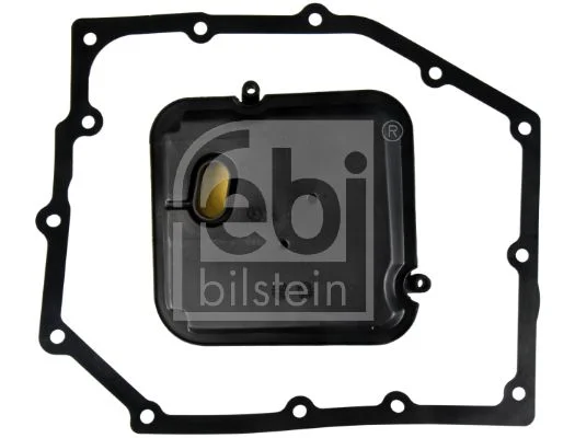 Komplet hidravličnih filtrov, avtomatski menjalnik FEBI BILSTEIN 173931