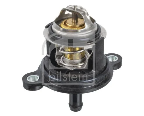 Thermostat, coolant FEBI BILSTEIN 173939