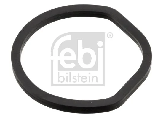 Tesnilo, ohišje oljnega filtra FEBI BILSTEIN 173982
