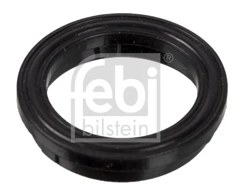 Gasket, cylinder head cover FEBI BILSTEIN 173985