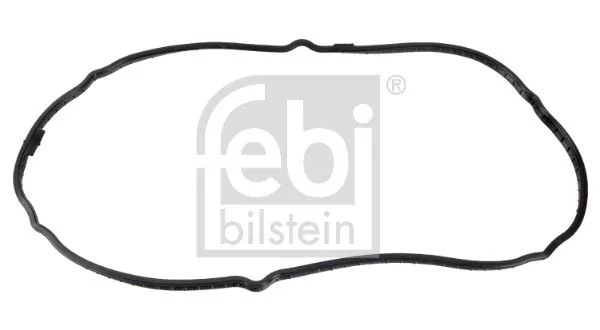 Gasket, cylinder head cover FEBI BILSTEIN 173991