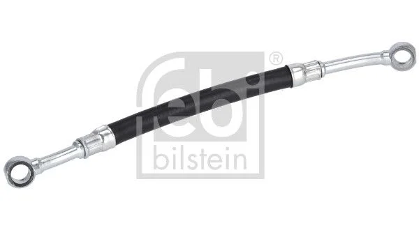 Cev za olje FEBI BILSTEIN 174019