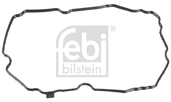 Tesnilo, oljno korito FEBI BILSTEIN 174026