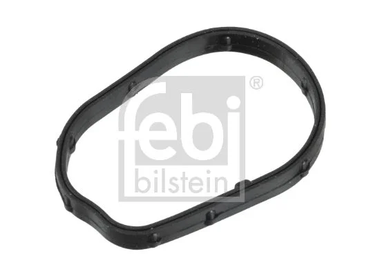 Gasket, cylinder head cover FEBI BILSTEIN 174033