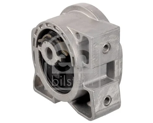 Mounting, engine FEBI BILSTEIN 174040