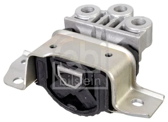 Mounting, engine FEBI BILSTEIN 174068