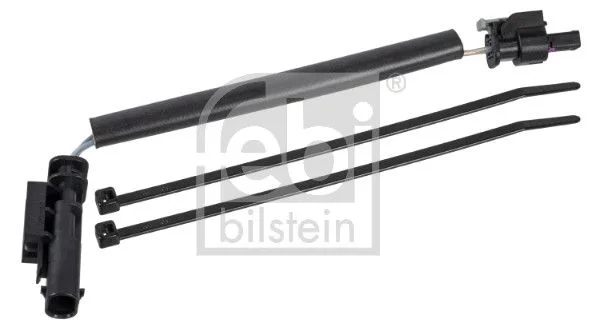 Connector Cable, camshaft sensor FEBI BILSTEIN 174070