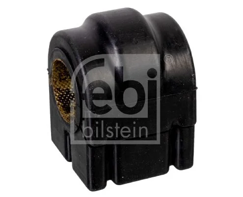 Pritrditev, stabilizacijska palica FEBI BILSTEIN 174082