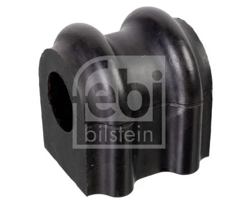 Pritrditev, stabilizacijska palica FEBI BILSTEIN 174084