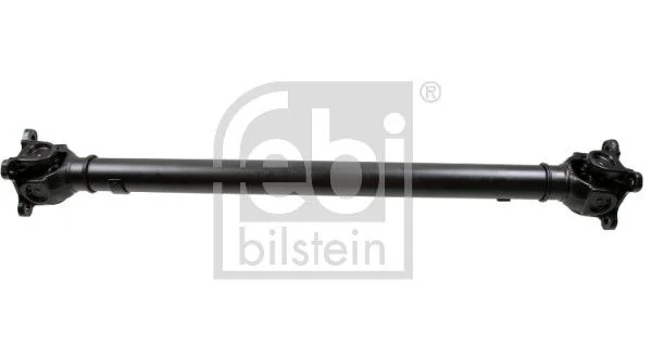 Pogonska gred, pogon osi FEBI BILSTEIN 174095