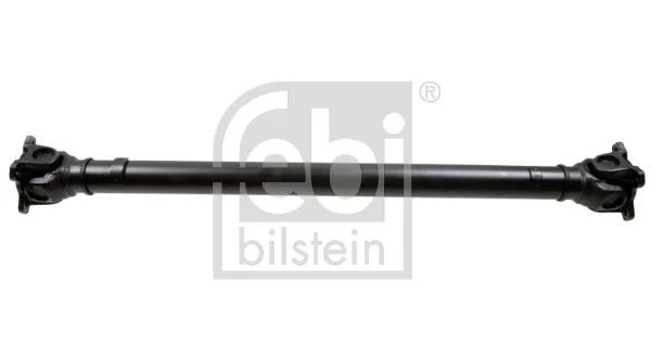 Pogonska gred, pogon osi FEBI BILSTEIN 174097