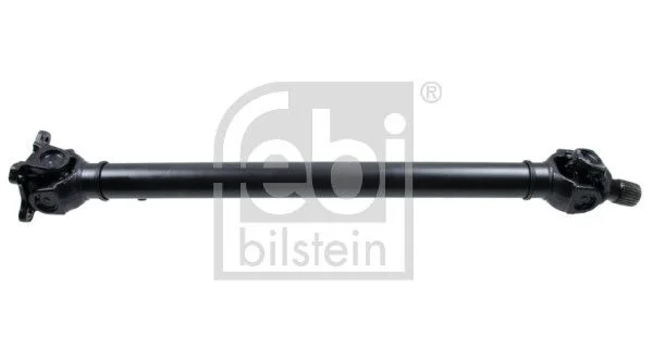 Pogonska gred, pogon osi FEBI BILSTEIN 174101