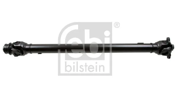 Pogonska gred, pogon osi FEBI BILSTEIN 174102