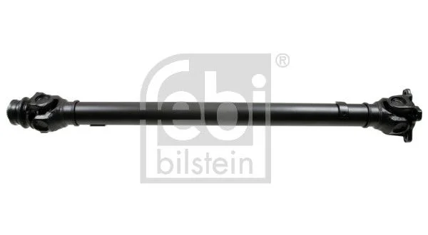 Pogonska gred, pogon osi FEBI BILSTEIN 174103