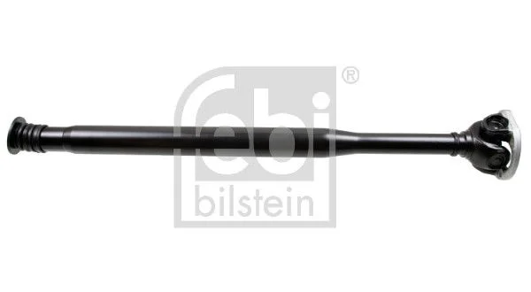 Pogonska gred, pogon osi FEBI BILSTEIN 174105