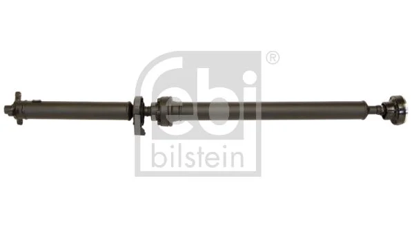 Pogonska gred, pogon osi FEBI BILSTEIN 174109
