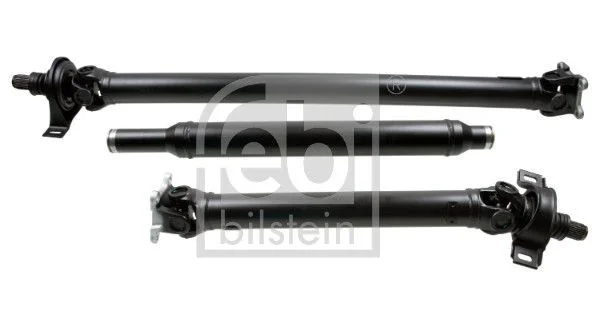 Pogonska gred, pogon osi FEBI BILSTEIN 174111