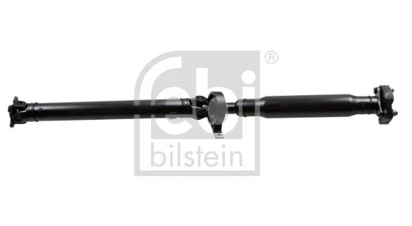 Pogonska gred, pogon osi FEBI BILSTEIN 174114
