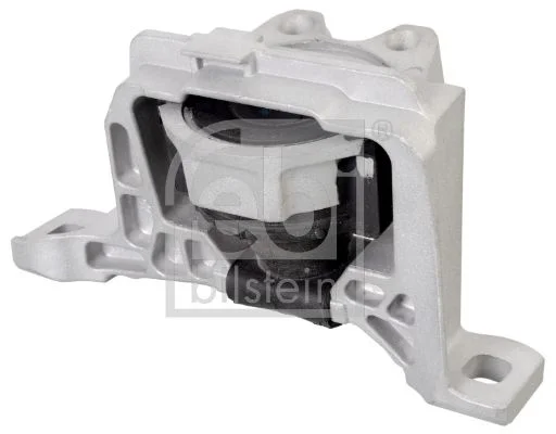 Pritrditev, motor FEBI BILSTEIN 174159