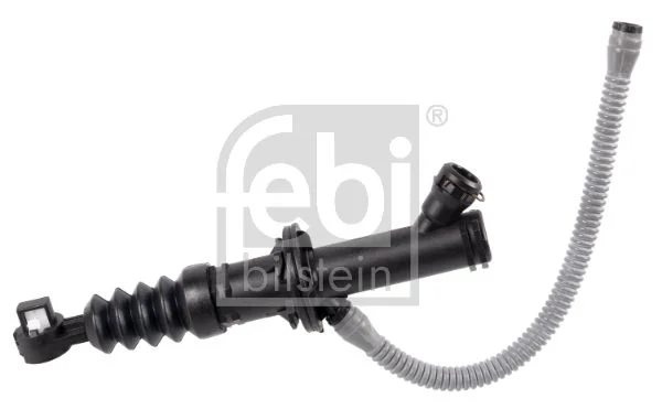 Master Cylinder, clutch FEBI BILSTEIN 174167