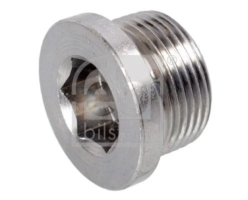 Screw Plug, automatic transmission casing FEBI BILSTEIN 174170