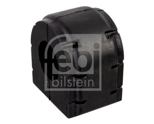 Pritrditev, stabilizacijska palica FEBI BILSTEIN 174230
