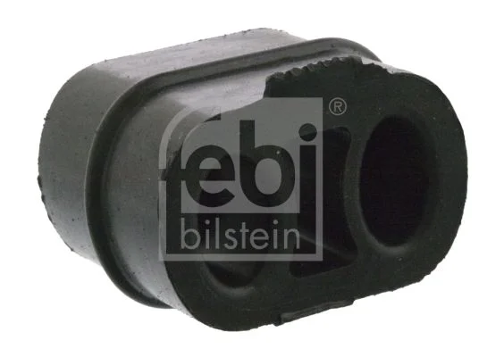 Pritrditev, izpušni sistem FEBI BILSTEIN 17424