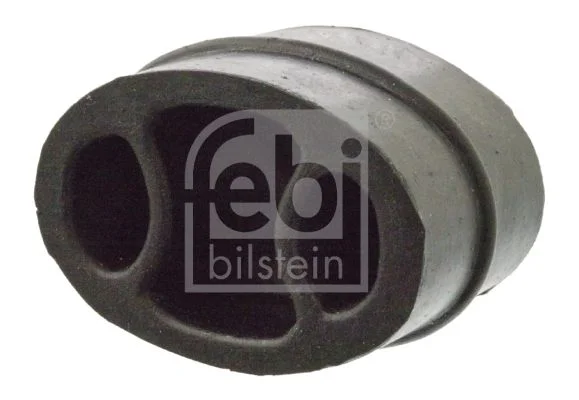 Pritrditev, izpušni sistem FEBI BILSTEIN 17426