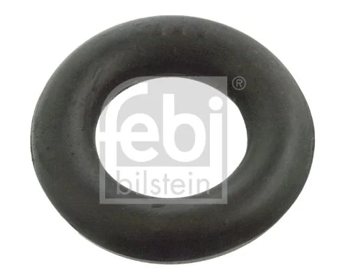 Pritrditev, izpušni sistem FEBI BILSTEIN 17427