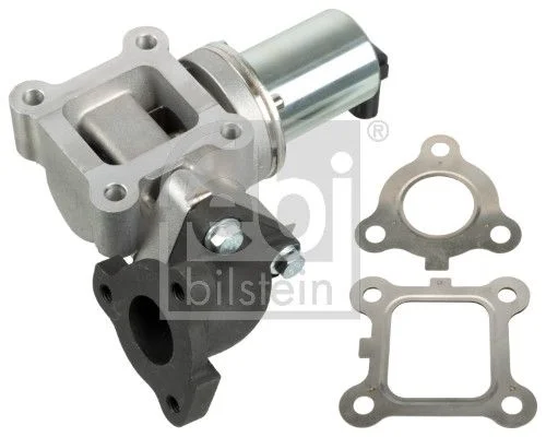 EGR Valve FEBI BILSTEIN 174272